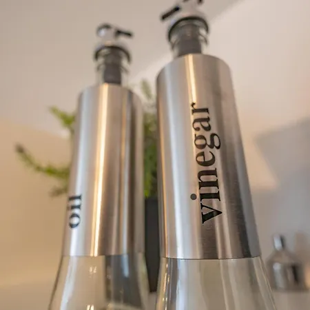 Apartmán Hannibal - Studio-apartment Iris 10, Parkplatz, Kueche, Wlan, Naehe Autobahn Wolfsburg